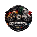 KidPatronBeats
