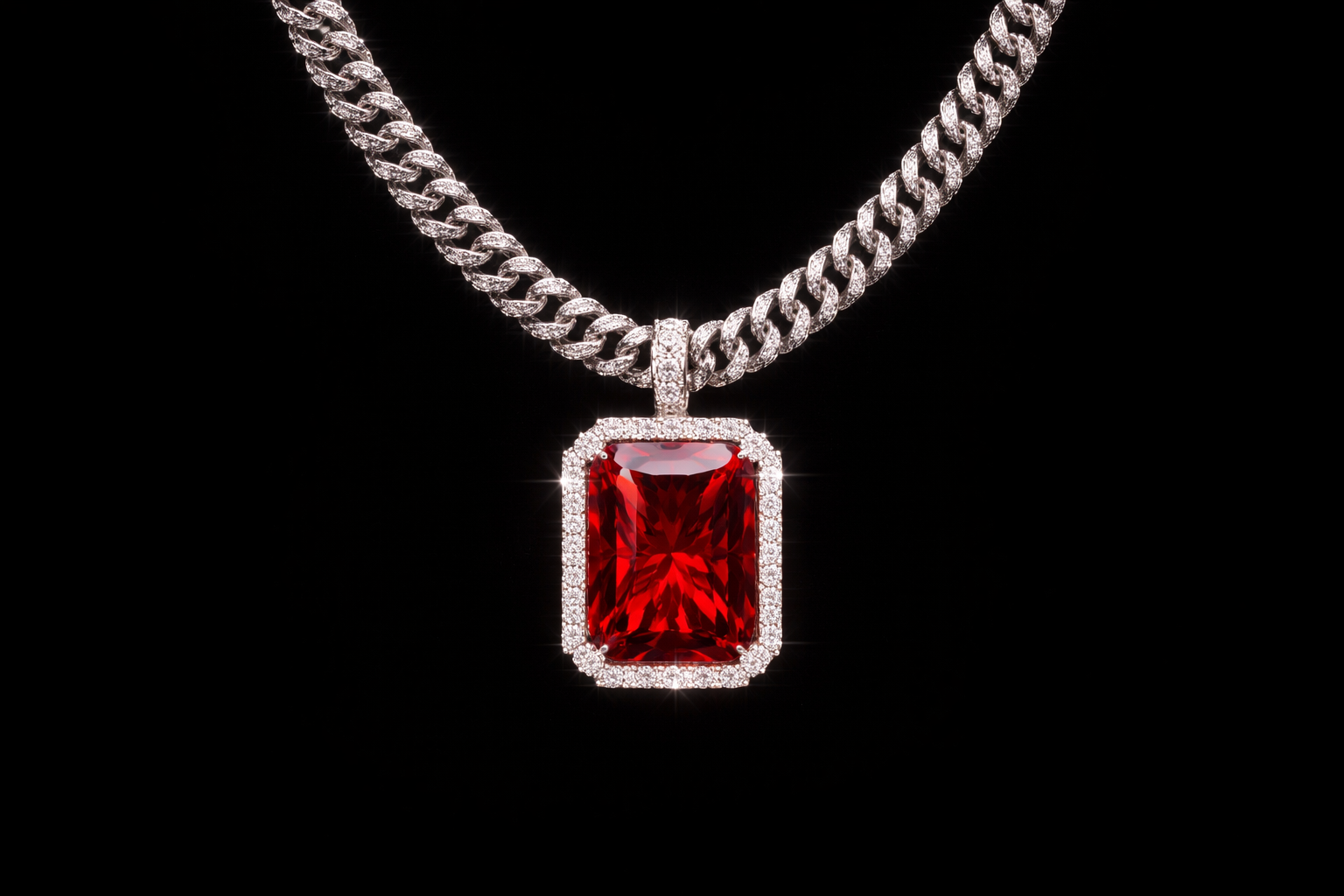 Haftbefehl Type Beat "069,069"